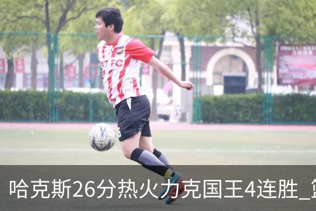 哈克斯26分热火力克国王4连胜 篮网大胜灰熊